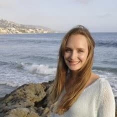 Amanda Mendoza, CSM