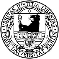 Freie Universität Berlin