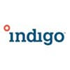 Indigo Ag