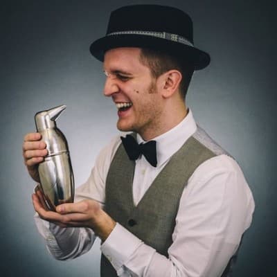 Matt Polichette