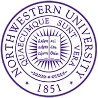 Northwestern University