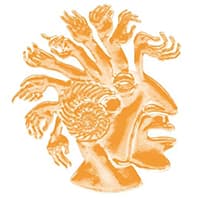 Studienstiftung des Deutschen Volkes